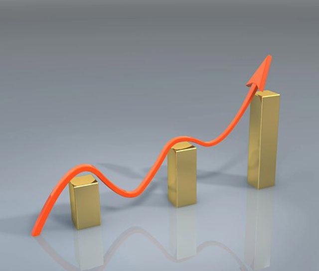 【新手教程】易懂的ddos攻击测试工具