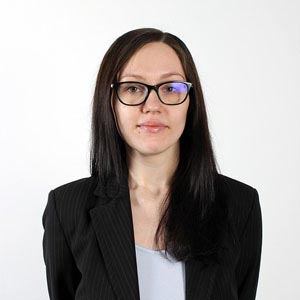 网页攻击器教程